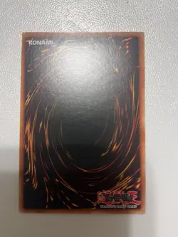 Cards of Consonance LCKC-EN092 Legendary Collection Kaiba Unlimited NM - Image 2