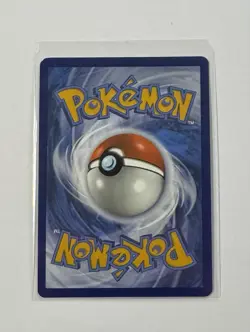 Pokemon TCG Altaria EX Paradox Rift Holo Card Special Illustration Rare 253/182 - Image 3