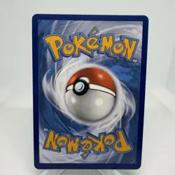 2019 Jesse And James Pokemon TCG Full Art Trainer Card 68/68 Hidden Fates NM - Image 2