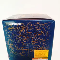 BANDAI One Piece Trading Card Game Mighty Enemies Booster Box OP-03 Japanese - Image 3