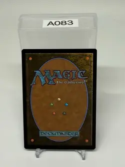 Rejuvenating Springs [The Lord of the Rings: Tales of Middle-Earth Magic MTG - Image 2