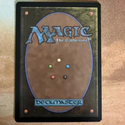 Ghostly Prison - Commander 2021 # 92 MTG NM - Image 2