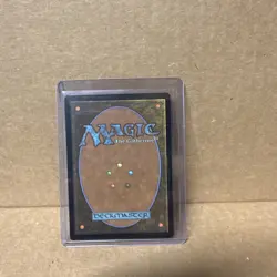 Spider-Man 2099 (0216) (Borderless) Marvel's Spider-Man Regular - Image 2