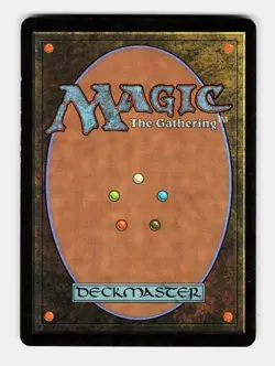 MTG: Tsabo's Web | Invasion 317 MP - Image 2