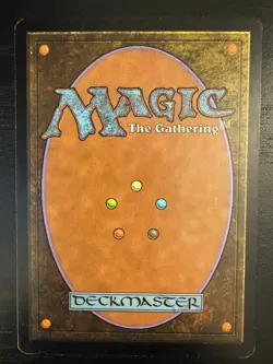 [1x] Contagion Engine - MTG - Scars of Mirrodin - Regular - Image 2