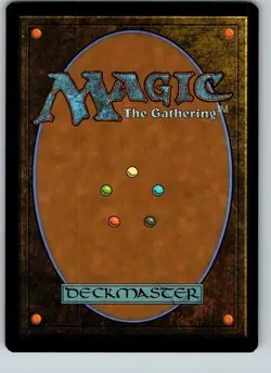 Balan, Wandering Knight - CMM - FOIL - 16 - MTG - Image 2