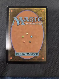 Painter's Servant - Shadowmoor - MTG - Magic the Gathering - Image 2
