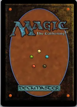 Goblin Recruiter (Future Sight) Mystery Booster 2 NM Normal - Image 2