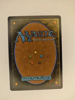 Mutable Explorer (Showcase) Lorwyn Eclipsed Regular - Image 2