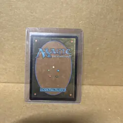 Spider-Punk (0210) (Borderless) Marvel's Spider-Man Foil - Image 2