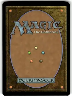 Mastermind's Acquisition Rivals of Ixalan Regular MTG NM - Image 2