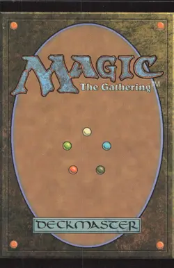 Magic 2011 (M11) #219 Voltaic Key - Image 2