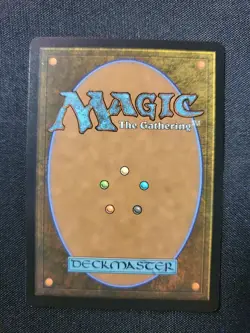 Spectacular Spider-Man SPM 0014 NM Borderless Magic The Gathering MTG Tcg - Image 4