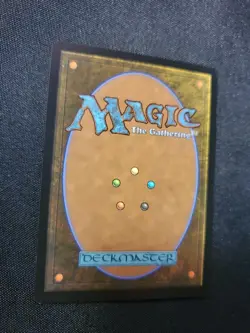 Spectacular Spider-Man SPM 0014 NM Borderless Magic The Gathering MTG Tcg - Image 5