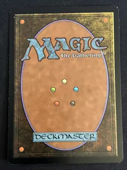 1x Deadwood Treefolk (126) Planar Chaos LP MTG Magic the Gathering x1 MKE - Image 2