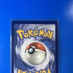 Team Rocket’s Archer 223/182 Trainer Pokemon Card Destined Rivals TCG - Image 5