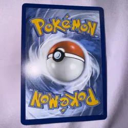 Pokemon Crown Zenith Darkrai VSTAR Galarian Gallery Ultra Rare GG50/GG70 - Image 2