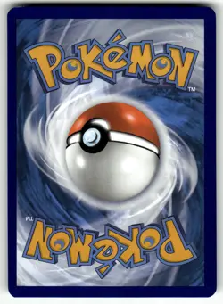 N's Zoroark ex 175/159 SV09: Journey Together NM Pokemon Card TCG - Image 2