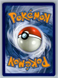 Snom 29/72 Shining Fates Common Pokemon TCG 2021 - Image 2