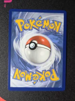 Pokemon TCG Pokemon Single Strike Urshifu VMAX Urshifu Ultra Rare Holo - Image 2