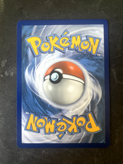 Legacy Energy 167/167 Ace Spec SV Twilight Masquerade Pokemon English NM - Image 2