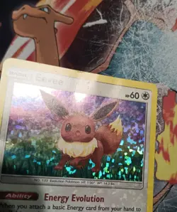 25th Celebrations/McDonald's Holo Pokemon Set - Image 5
