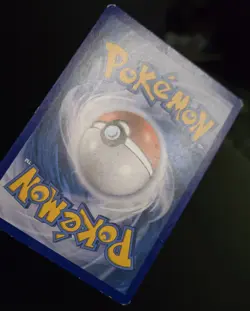 Pokemon TCG - SQUIRTLE - 29/149 - BLACK & WHITE: BOUNDARIES CROSSED 2012 - MP/LP - Image 5