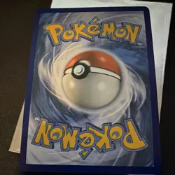 2019 Pokemon TCG SM Unbroken Bonds #20/214 Reshiram & Charizard GX Ultra Rare H. - Image 2