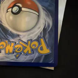 2019 Pokemon TCG SM Unbroken Bonds #20/214 Reshiram & Charizard GX Ultra Rare H. - Image 5