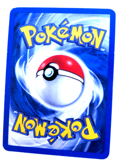 Pokemon Espeon Aquapolis Reverse Holo Jumbo Box Topper 6/12 MP - Image 2