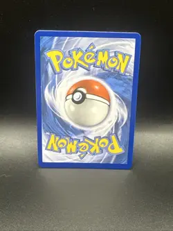 Pokemon TCG Black Star Promo SM57 - Ho-Oh GX - Ultra Rare - Image 2
