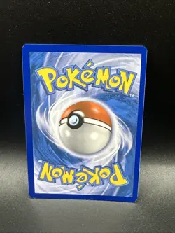 Pokemon TCG HO-OH GX Sun & Moon Sm80 Promo Promo - Image 2