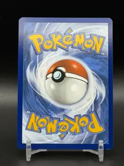 2024 Pokemon Magneton Surging Sparks Black Star Promo #159 - Image 2