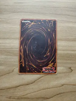 Yu-Gi-Oh! - Harpie Lady Sisters - Super Rare / Holo - MRD-009 - Image 2