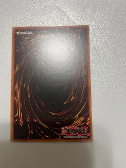 Destruction Dragon LCKC-EN108 Legendary Collection Kaiba Unlimited NM - Image 2