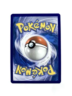 Misty's Psyduck 193/182 Destined Rivals Illustration Rare Pokemon TCG Card NM - Image 2