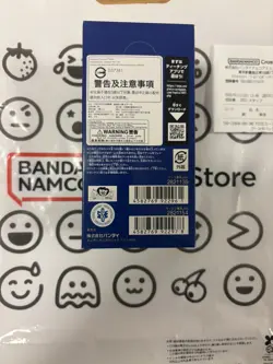 One Piece Card Game OP-14 Booster Box Japanese 蒼海の七傑 Factory Sealed - Image 3