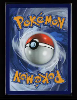 Greninja Star SWSH144 SWSH: Sword & Shield Promo Cards Pokemon Card - Image 2