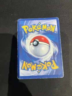 Salazzle GX - 25/147 - Pokemon Burning Shadows Sun & Moon Ultra Rare Card LP - Image 2