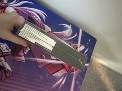 Final Fantasy Trading Card Game Gunslinger In The Abyss Sealed Booster Box - Image 3