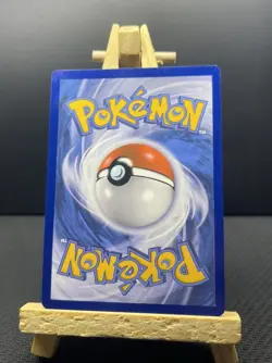 Pokemon TCG Charizard v SWSH260 Sword & Shield Promo Card - Image 2