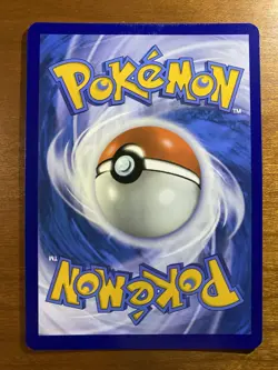 Pokemon Card Maushold 210 Paldean Fates Baby Shiny Charizard Umbreon Eevee Mewtw - Image 3