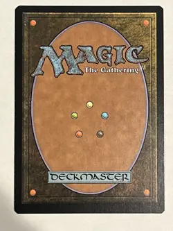 Entomb NM Foil Amonkhet Invocations MTG - Image 2