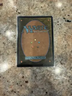 The Soul Stone Marvel's Spider-Man Foil - Image 2