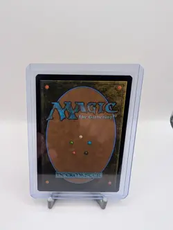 June, Bounty Hunter [Foil] #106 Magic Avatar: The Last Airbender - Image 2