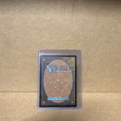 Sensational Spider-Man (Borderless) Marvel's Spider-Man: Eternal-Legal Regular - Image 2