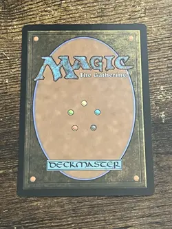 Absolute Virtue - FINAL FANTASY (FIN) - EN M 0212 - Image 2