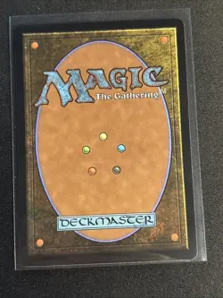 Gather the White Lotus (Foil) 0020 - Avatar: The Last Airbender TLA - MTG - NM/M - Image 2