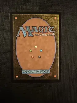 Suki, Kyoshi Captain #85 Avatar The Last Airbender (Foil) (NM) TLE Magic MTG - Image 2