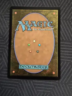 mtg sandbender scavengers avatar: the last airbender - Image 2